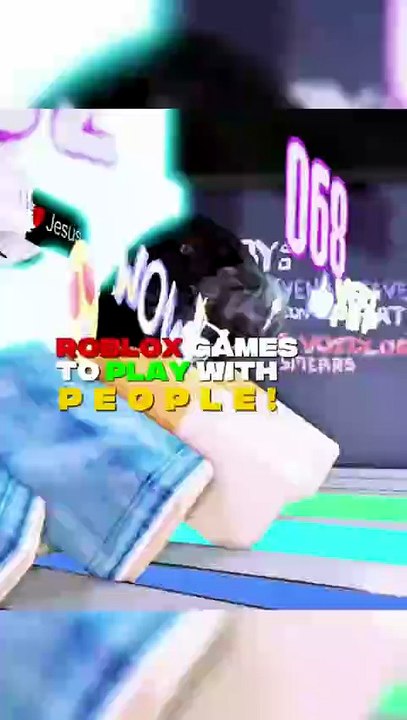 Roblox#roblox