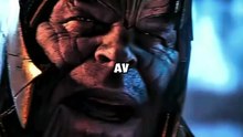 Te diste cuenta de que en Avengers Infinity War