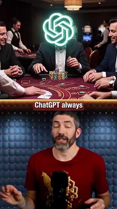 ChatGPT lies. Here’s how to fix it