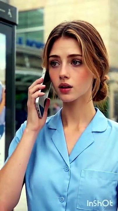 Only Her Pregnant With My Ex'S Mafia Father- Ep ✅ FULL [Eng Sub] [Full Movie]