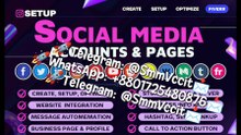 Best 01# Place For Buying Onlyfans Account With Balance in worldwide