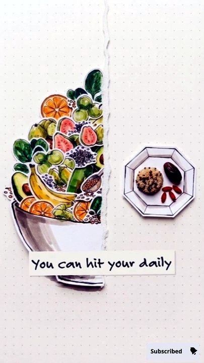 Stop choosing the wrong foods Best vs OK #food #shortvideo #helthy #healthbenefits #viralvideo