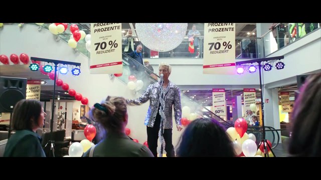 No Hit Wonder - Trailer | IFFR 2026