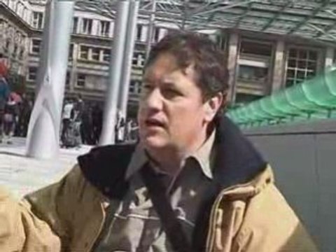 Ficelles picardes 2008 - télévision locale : Canal Nord