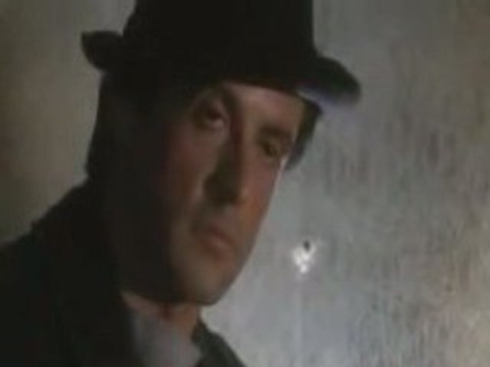 Rocky 5