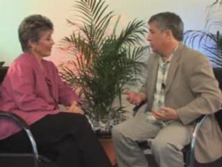 RealTime Speaking Robert Rabbin in Melbourne Australia