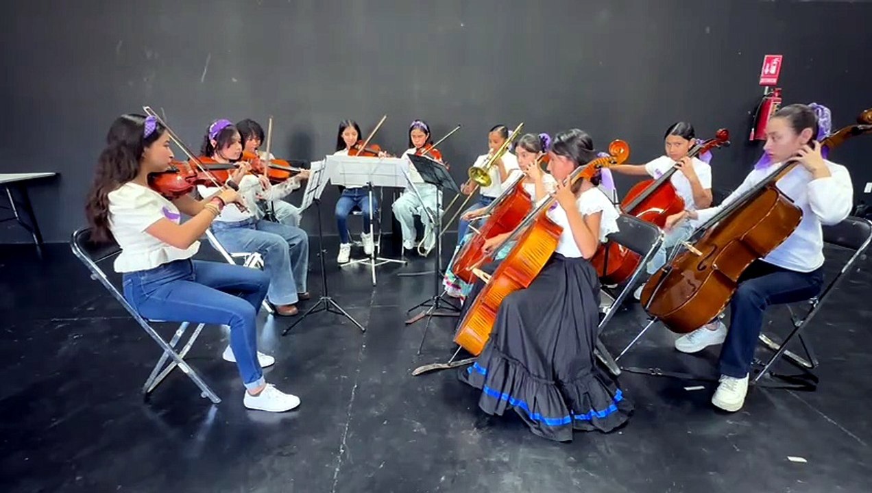 8M 1 Santa Cecilia