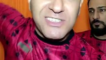 مصر - مخسرتش من الارجنتين في الملعب يا ظلمه بالعند في ميسي والفيفا احنا ابطال كأس العالم .