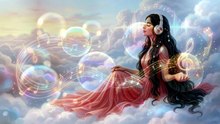 Pure Relaxation Long Play 🤍 Ultimate Chill Tracks to Soothe Your Mind