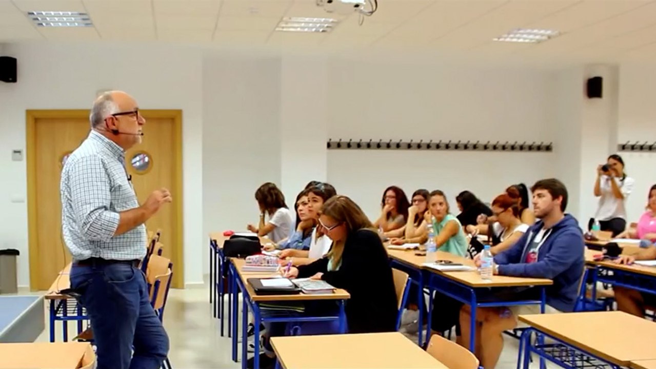 tn7-universitarios-de-generacion-de-la-pandemia-enfrentan-ansiedad-y-presion-economica-070726