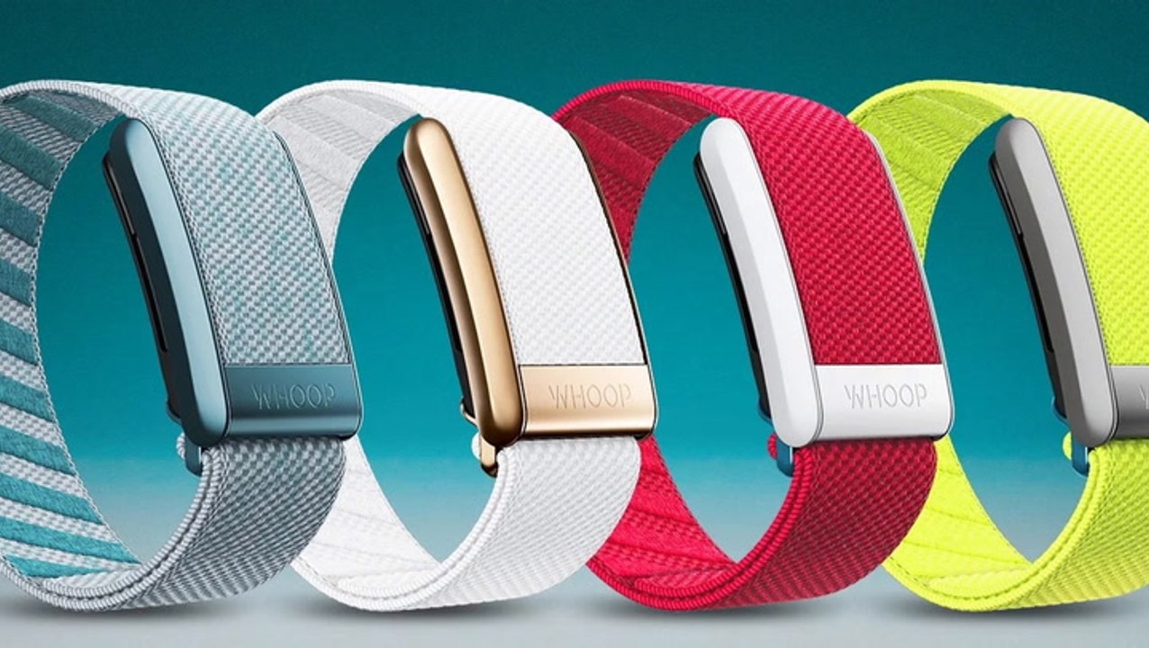 This Secret Wearable Is Making The Best Golfers Better (And You Can Use It Too!)