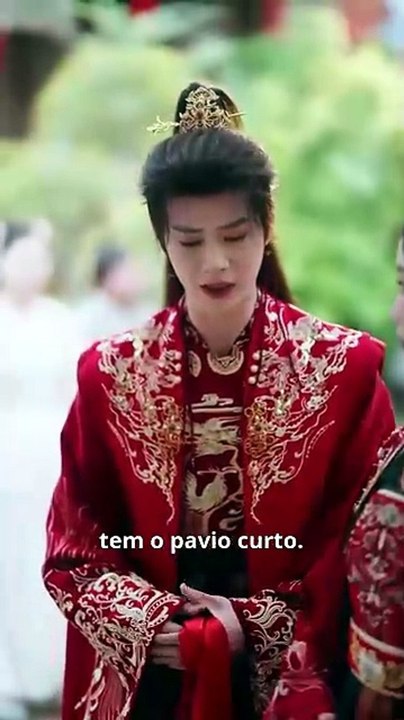 Watch Dublagem O Marido Rebelde Se Apaixonou Por Mim Série Completa Short Português: Complete Full EPS