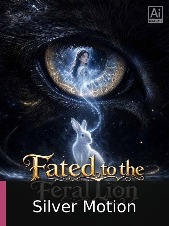 Watch Fated to the Feral Lion: Complete Full EPS