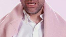 Nordstrom Style Expert on Wedding Dress Code Rules