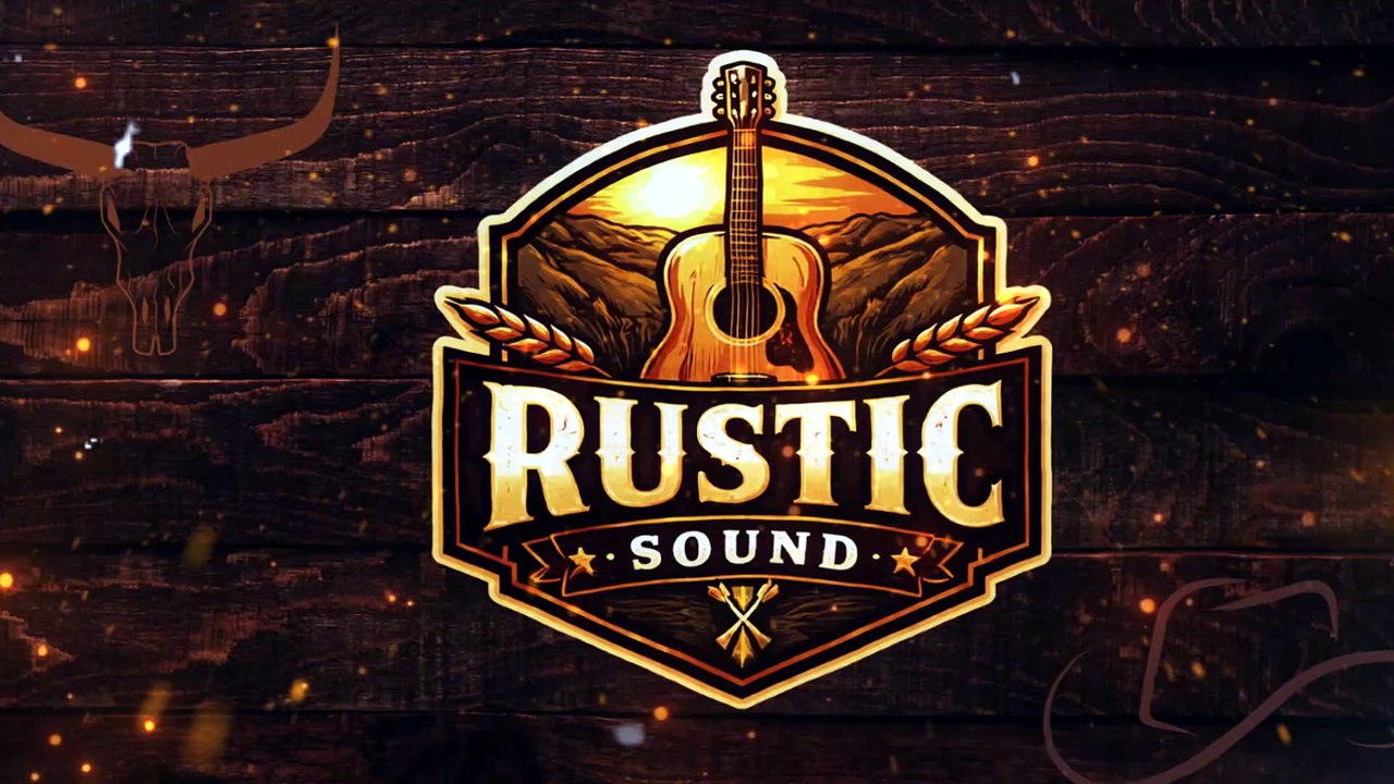 Rodeo Rock Anthem