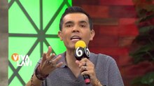 Vivalavi - 07 de julio del 2026