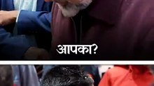 क्यों पढ़ें हम? || आचार्य प्रशांत