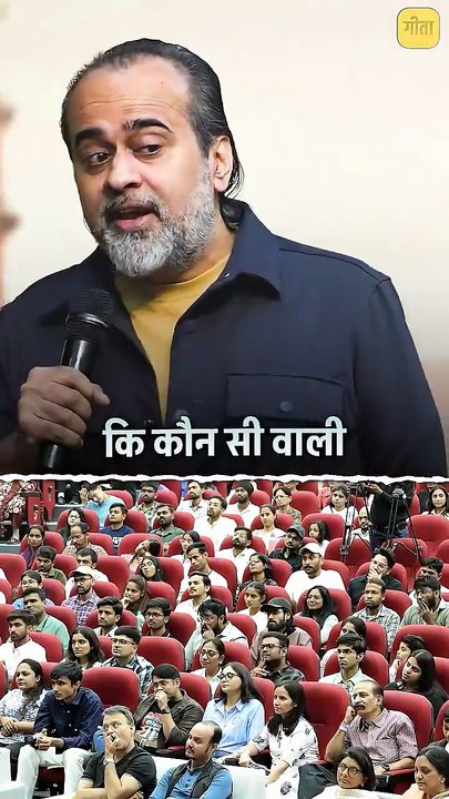 युद्धों का परिणाम || आचार्य प्रशांत