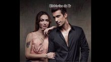 ASLI E FERHAT - PARTE 48 - DUBLADO