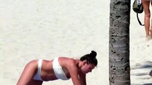 Phuket Beach Best Summer