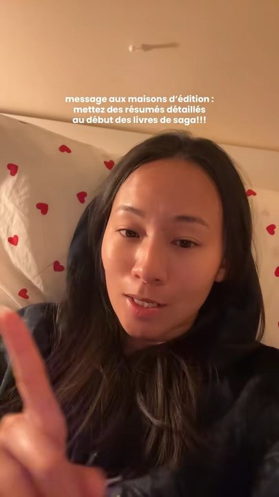 Message aux maisons d’édition 🙏🏼🙏🏼