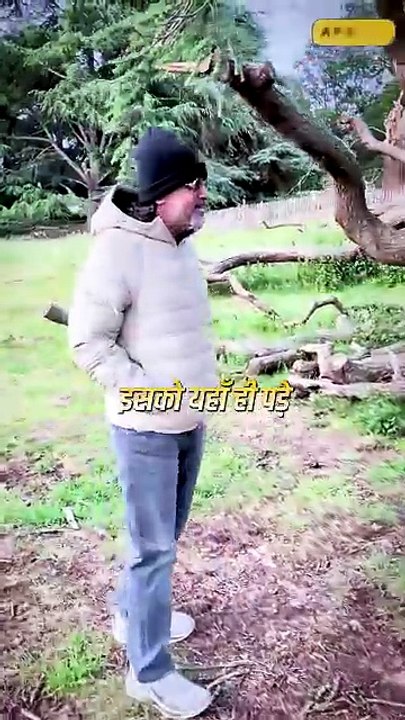 खरगोशों से मिलोगे? || आचार्य प्रशांत