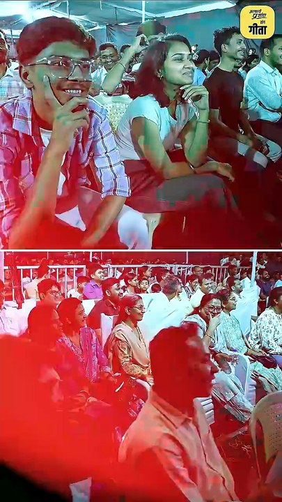 शादी नहीं = सफलता? || आचार्य प्रशांत