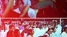 शादी नहीं = सफलता? || आचार्य प्रशांत