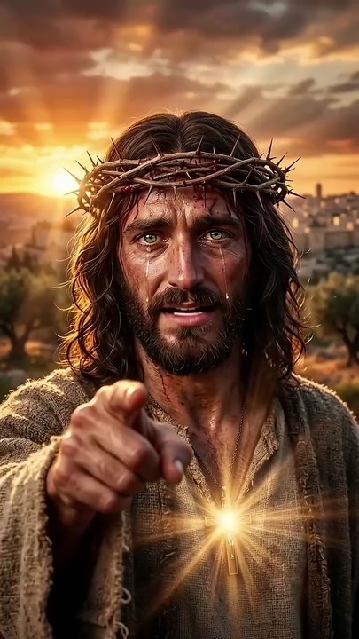 No sigas deslizando... Jesús quiere decirte algo hoy ❤️ #shorts #jesús #dios