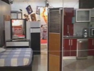 CIC 2008 - STAND - MARTIMÓVEIS