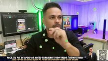 ATENÇÃO! Clientes do FACTA Podem Ter Direito à Restituição de Até R$ 8 Mil  RMC: ATÉ R$ 19.523,80 DE VOLTA? Saiba Como Consultar e Solicitar