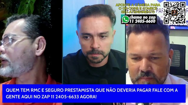 DINHEIRO A MAIS! Reajuste do INSS em 2026 Traz Novidades para Aposentados