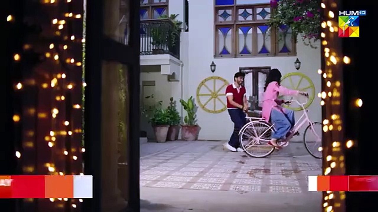 Deewar episode 15