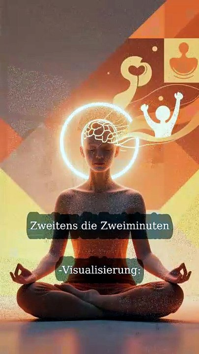 Jetzt sofort: 5-Minuten Morgenritual für Top-Performer 🔥