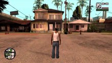 Instant Stream - GTA San Andreas, 7 years of my DYOM mission creation special - The Pre-Historic San Andreas - 2026-07-06