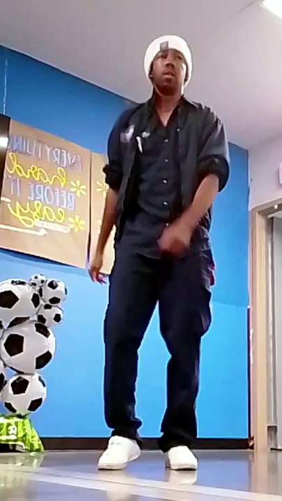 Pls like, comment, & follow ಥ⁠‿⁠ಥ