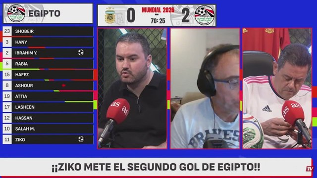 Dolerá a culés y argentinos: la lista de Roncero de los mejores jugadores de la historia