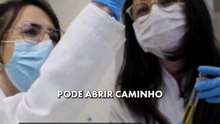 Pesquisa da USP cria tratamento com nanopartículas contra o vitiligo