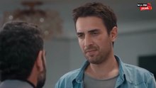 مسلسل بحر الظلام الحلقة 68 | مدبلج بالمغربية