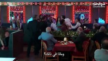 مسلسل حبات اللؤلؤ الحلقة 24 مترجمة