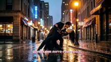 Faria Tudo Por Você A Música Que Vai Tocar Seu Coração Profundamente