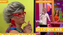 ¿Llegó alcoholizado? Exponen a miembro de 'Vivalavi Mx'