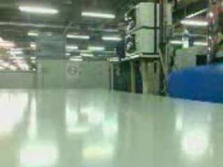 LES AVENTURES DE NANAR 3