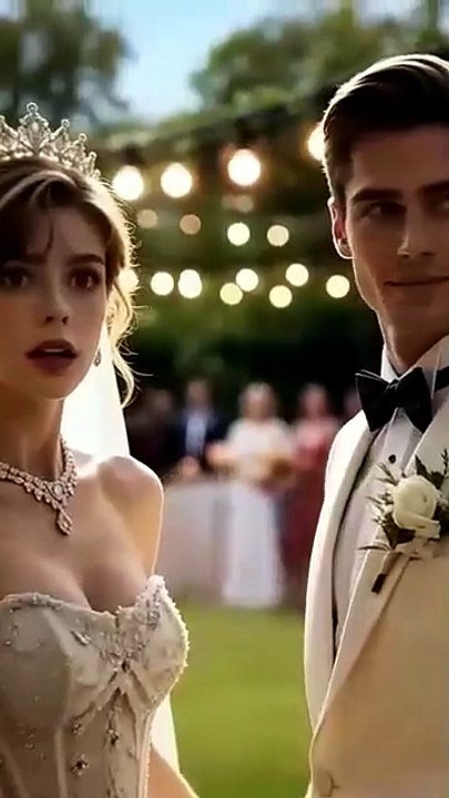 Flash Marriage: Sleeping With The President EP English Sub | All Episode | CineLatino Drama [Full Movie]