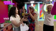 Vivalavi Mx - 07 de julio de 2026