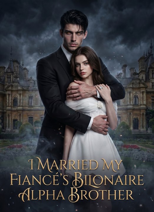 I Married My Fiancé’s Billionaire Alpha Brother | Full 20 Eps SD Drama 2026