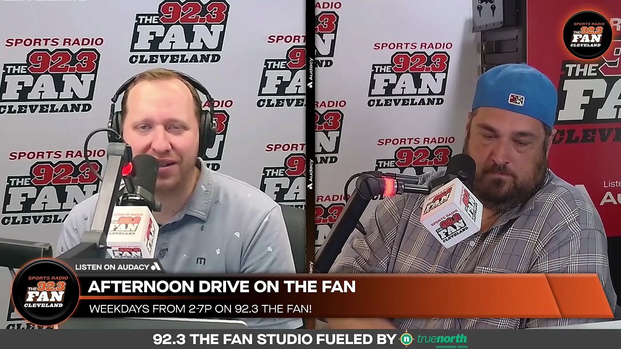 ESPN's Bobby Marks details why Cavs best fit for LeBron James, caution on Donovan Mitchell extension