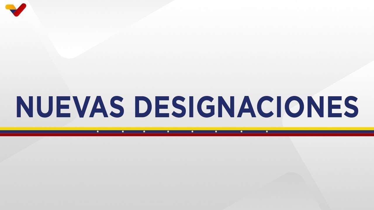 Designado Román Maniglia como nuevo Superintendente del SENIAT
