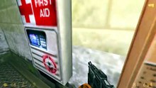 Half Life #9