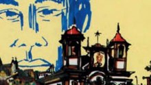 Por Que Milton Nascimento é Chamado de Bituca